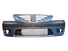 STOßSTANGE VORNE Dacia Logan MCV I (KS) Combi 1.5 dCi (K9K-796) 6001549312