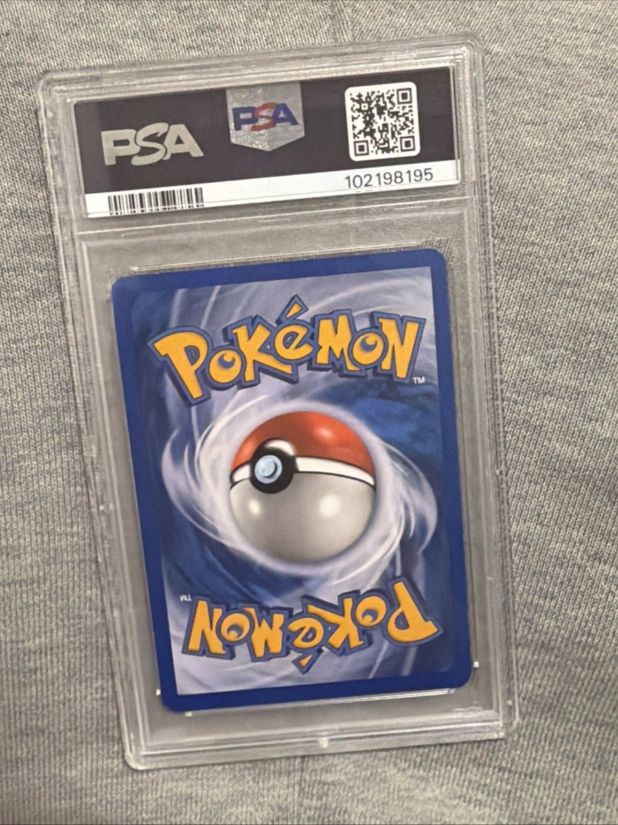 Dialga LV.X 105/106 Great Encounters Holo for sale online | eBay
