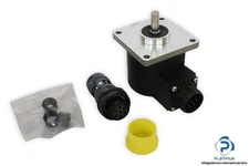 ELTRA EL63D2500S5/28P8X3MR INCREMENTAL ENCODER_EL63D2500S5/28P8X3MR