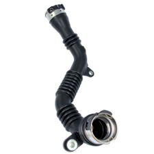 Turbo Renault FLUENCE