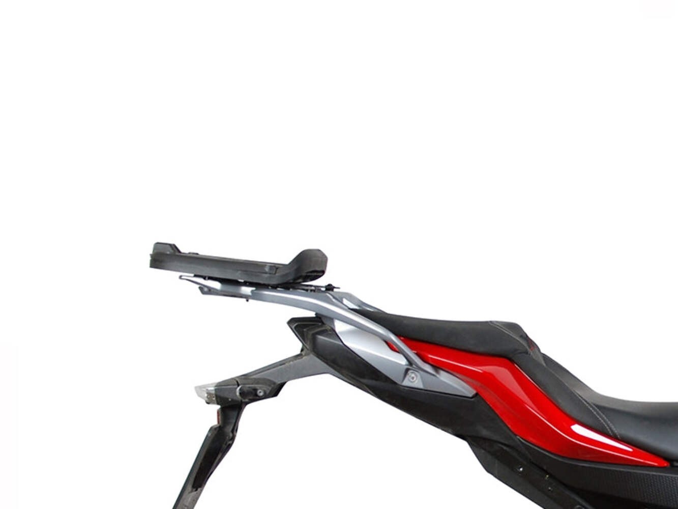 BMW S1000 XR (15-19) Top Box Fitting Kit by SHAD - Image 3