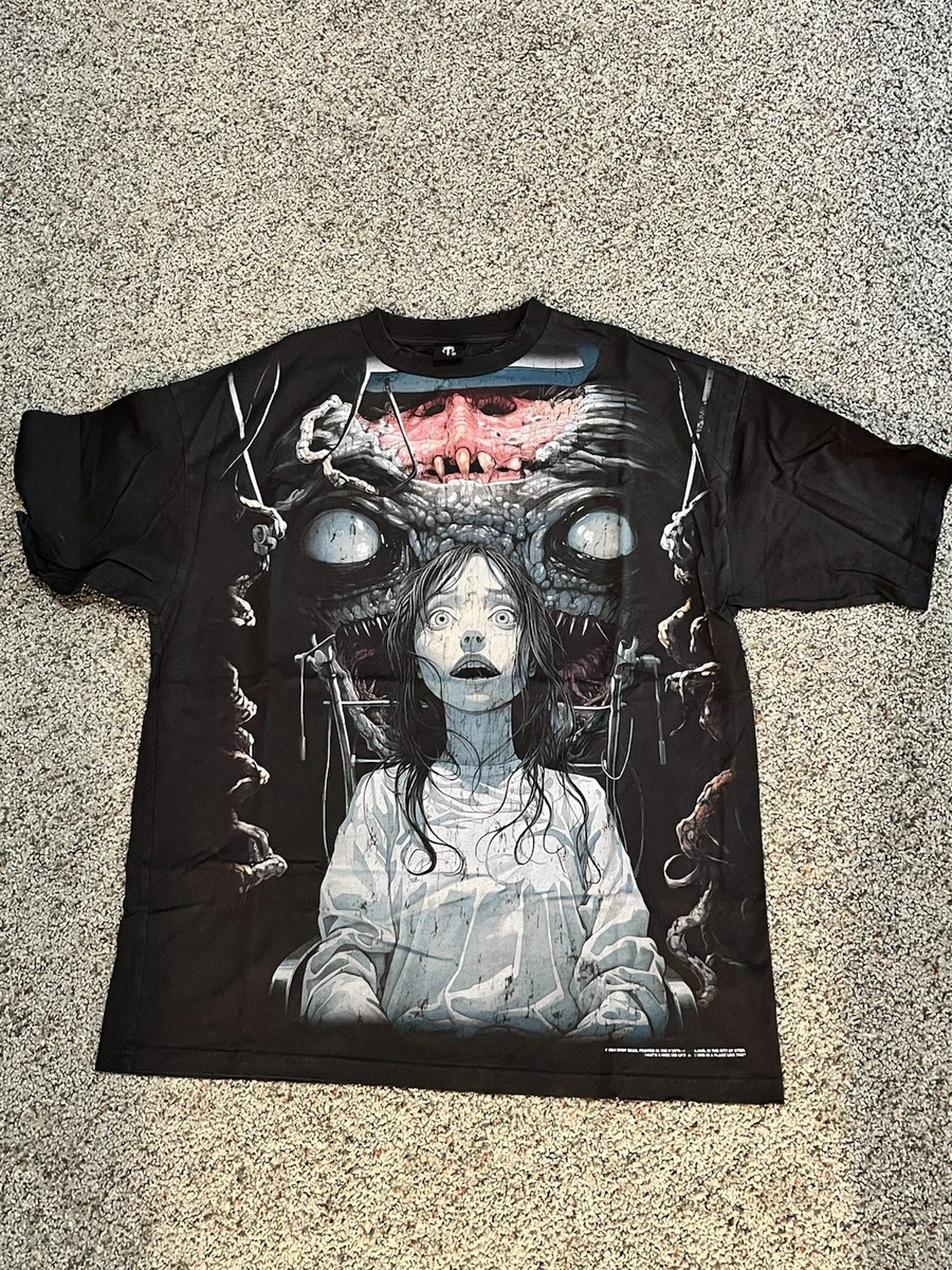 Drop Dead Men's T-Shirts for sale | eBay