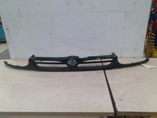 Calandre Nissan VANETTE
