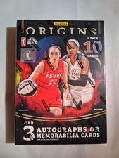 2024 Panini Origins WNBA Basketball Checklist Guide in-content 17