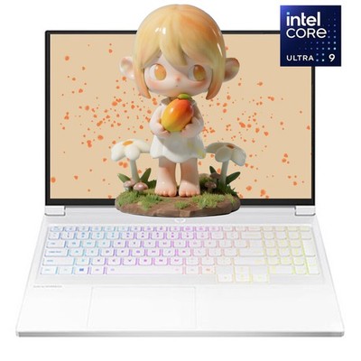 Lenovo Legion 7i Gaming Laptop 16'' 2.5K OLED 240Hz Intel Ultra 9 NVIDIA RTX 5070