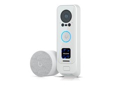 Ubiquiti UniFi G4 Doorbell Professional UVC-G...