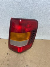 1999-2004 Jeep Grand Cherokee Wj Right Passenger Rh Tail Light Ag2128 Lk
