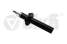 2x Stoßdämpfer vika 44131615701 für AUDI Q5 8RB Van TDI quattro TFSI Hybrid FSI