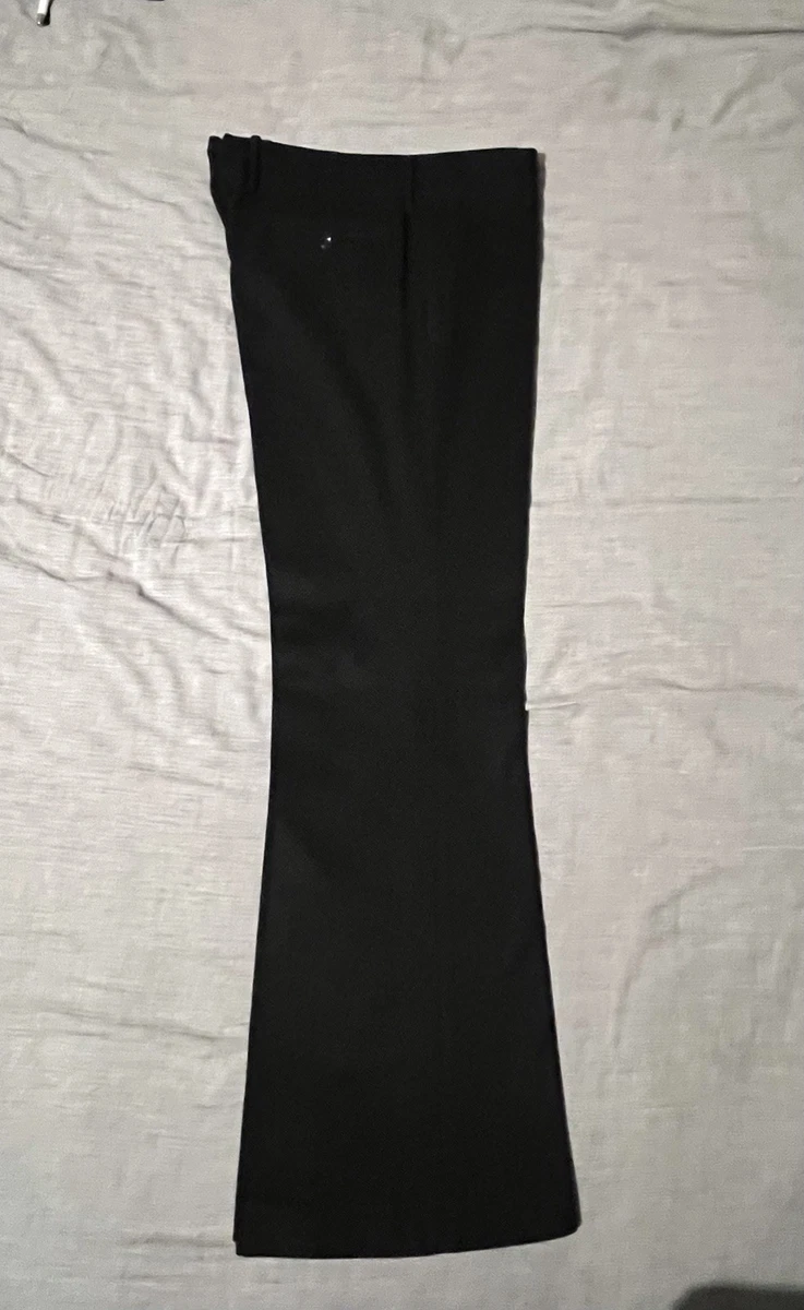 GUCCI パンツ　サイズ52 Gucci Men's 52 Size for sale | eBay