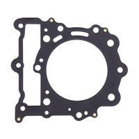 Zylinderkopfdichtung Athena FüR BMW G 650 Xcountry ABS Bj. 2007-2010