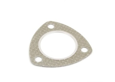 BMW Dichtung Asbestfrei E21 E30 E28 E24 E23 Original 18301723886