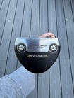 Odyssey Stroke Lab V-Line Putter 33.5” Mens RH