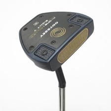 Odyssey Ai-ONE MILLED EIGHT T S Putter 34inch Steel Shaft  B  4168