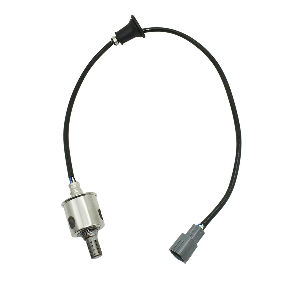 Sensor de oxígeno O2 234-4515 para Lexus LS460 2007-2013 LS600H 2008-2016 4,6 5,0 L Foto 3 de 4