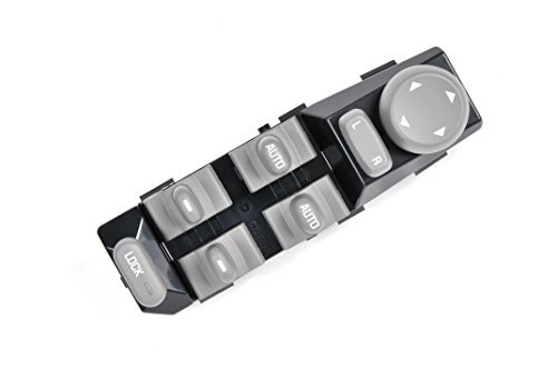Acdelco 25654378 Dark Gray Front (Slp 1) - Picture 3 of 7