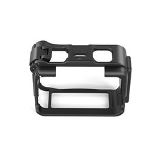 Lightweight Plastic Cage For Insta360 Ace/Ace Pro Camera Housing Case Protector