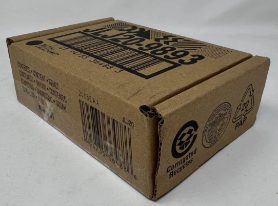 Hot Wheels Collectors RLC Exclusive RWB Porsche 930 🚀FREE SHIP 🚀 PRESALE - Image 3 of 3