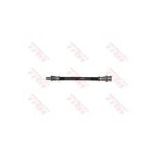 Flexible de frein Hyundai GALLOPER