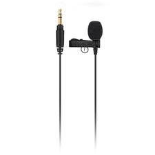 RODE Lavalier Go Microphone Microphone 20KHz 12g 400600025