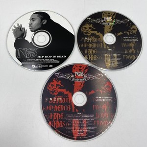 25+ Nas Hip Hop Is Dead for sale | Updated Oct 2026