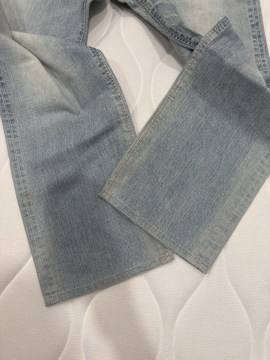 BID) 💥Vintage Japan Edwin 505zx Jeans Selvedge Jeans (24-217) | eBay