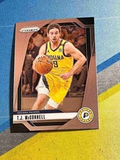 2024-25 Panini Prizm Basketball Pick Your Vet & Legends #1-300 - Buy More & Save