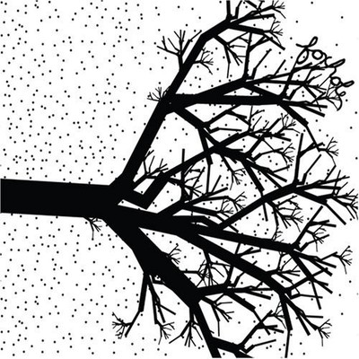We the Wintering Tree (CD) Album (US IMPORT)