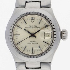 Tudor Princess Oysterdate 9301/0 TO273073