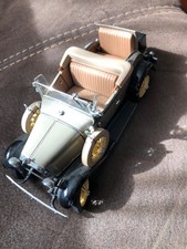 1931 Ford Model A Approx 7 Long A Bit Dusty 1931 Ford Model A Approx 7 Long A Bit Dusty