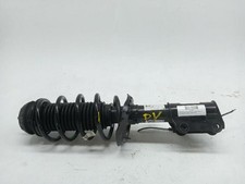 stoßdämpfer vorne rechts HYUNDAI I10 AC3 54651K7000 jgrmp637807