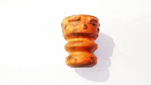 Volkswagen Touran 2004 Rubber Buffer, suspension 1k0412303b, Genui #2448734-18