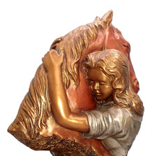 Austin Sculpture for sale | eBay