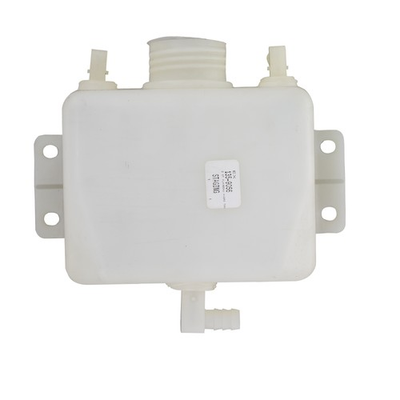 #ad #ad Exmark 135 9056 2 Quart Flambeau Hydro Tank $50.95