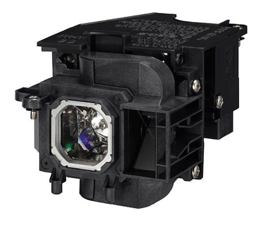CoreParts ML12388 Projector Lamp for NEC