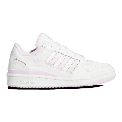 adidas Originals Forum Low Classic - Women's (Cloud Whit)