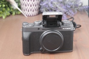 Fujifilm Xt200 | eBay Fujifilm Xt200 | eBay