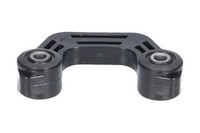 Kavo Parts SLS-8001 Koppelstange Stabi Hinten FüR Subaru Forester Impreza