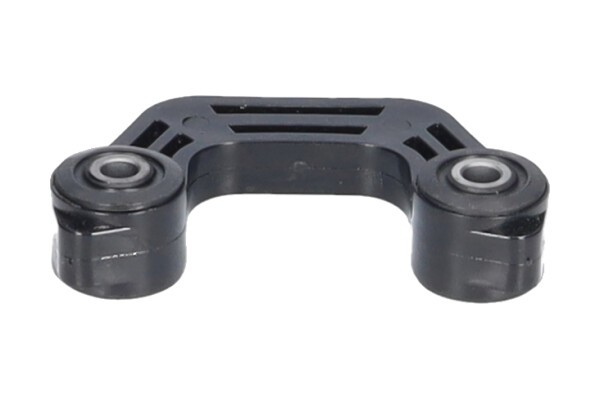 Kavo Parts SLS-8001 Koppelstange Stabi Hinten FüR Subaru Forester Impreza-image