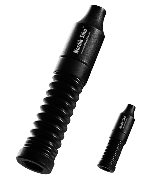 Nordik Sika Game Caller Stag Deer Hunting Shooting Sports