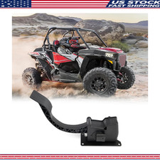 Electronic Throttle Foot Gas Pedal 2014-2020 Polaris Ranger 570 900 1000 Rzr Xp Electronic Throttle Foot Gas Pedal 2014-2020 Polaris Ranger 570 900 1000 Rzr Xp