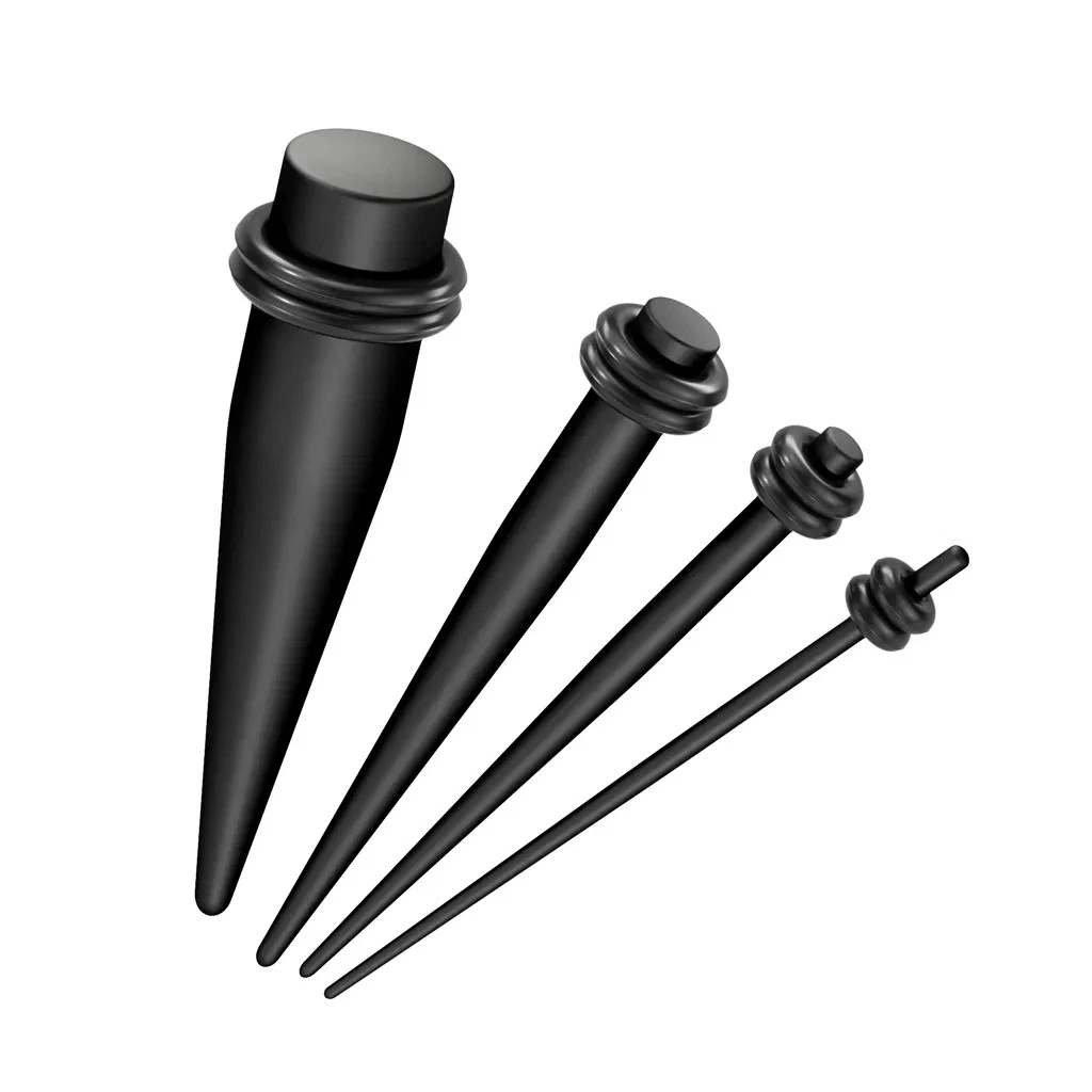 Suzuki Marine Hélice DF2.5 Avec Scherstift Embout 3X7-3/8X5-3