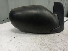 Retroviseur droit (ou coque) Volkswagen SHARAN