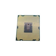 Intel CM8062101145500 Processor