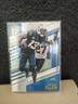 2022 Panini Donruss Elite - Keenan Allen #94