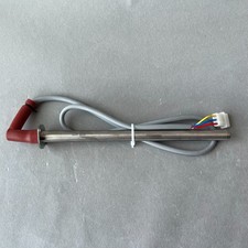 H153691 90101002-OR 600W 00Cr P27 CD Heater for Noritsu LPS24 pro minilab