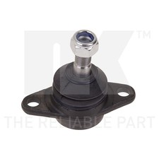 Rotule de suspension Toyota PREVIA