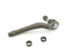 Driveworks ES80690 Steering Tie Rod End FOR Mercedes-Benz ML55 ML500 ML430