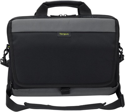 Targus TSS866EU CityGear 12-14  Slimlite Notebooktasche - Schwarz