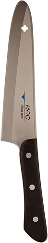 Mac SA-70, Superior Series 7" Utility/Chef's Knife