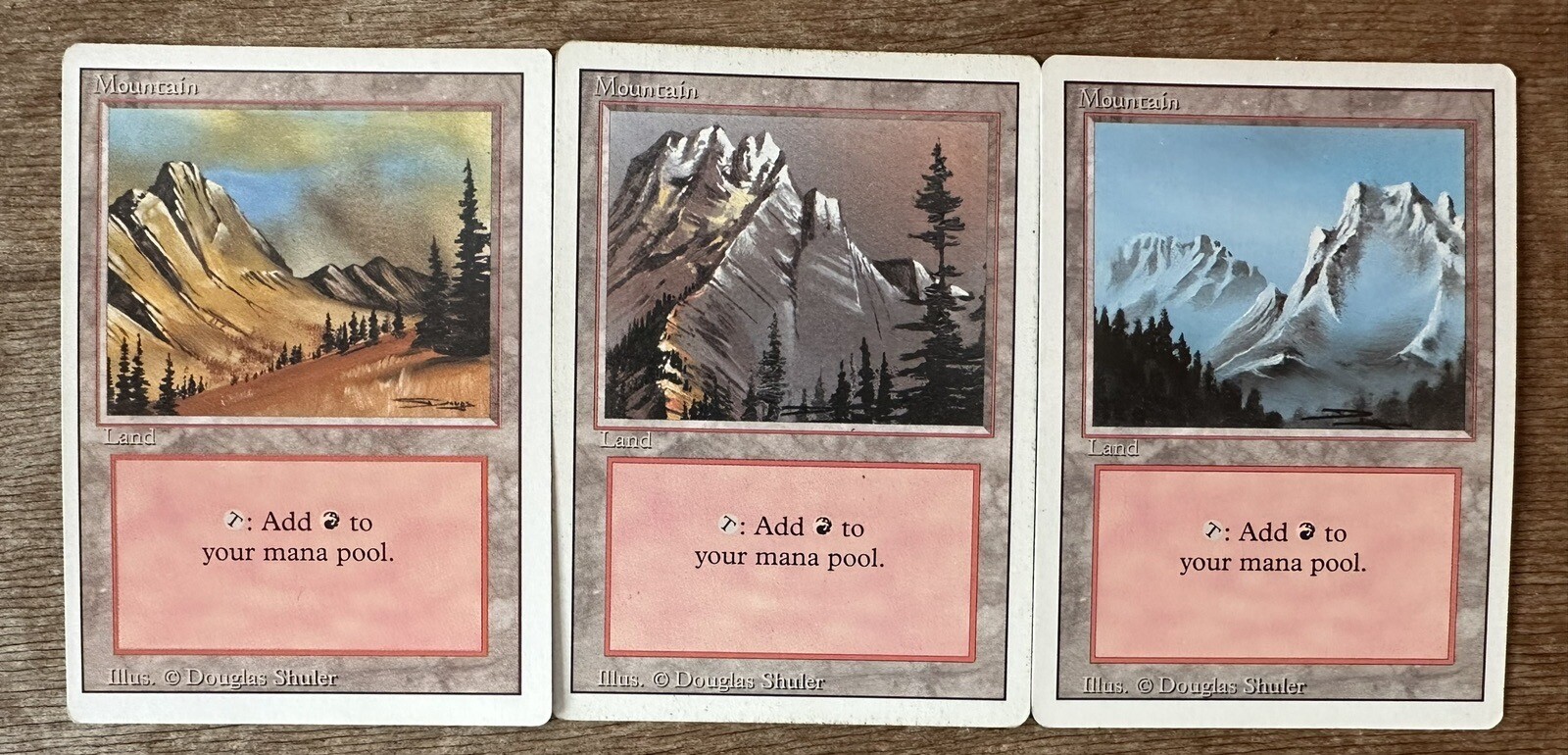 Picture 1 of 2